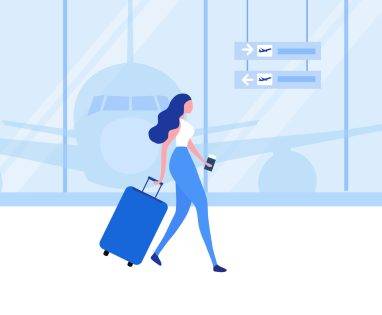 vecteezy_travel-aboard-concept-woman-with-travelling-bag-walking-at_9428403